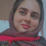 Haniyeh23
