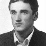Mirosław Stępień