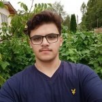 Arabic