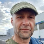 Jaroslav
