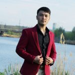 Ali Asem