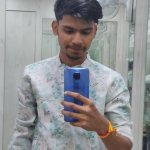 Hari