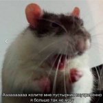 Aleksey