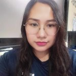 Kathryn De Leon