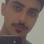 Arabic