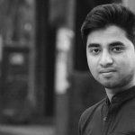 Uzzal Roy