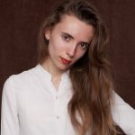 Russian