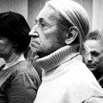Игорь Ситников