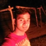RAJDEEP SINGH  K.