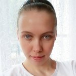 Alena A.